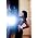 Thumbnail image of Jessie J