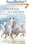 The Power of the Herd: A Nonpredatory Approach to Social Intelligence, Leadership, and Innovation