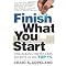 Great Books on Success