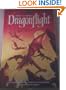 Dragonflight