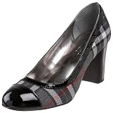 Franco Sarto Womens Empress Pump