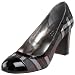 Franco Sarto Women's Empress Pump