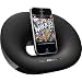 Philips Fidelio DS3010 Docking Speaker for iPod and iPhone