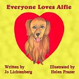Everyone Loves Alfie