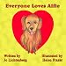 Everyone Loves Alfie