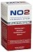 Medical Research Institute - No2 Platinum, 180 caplets