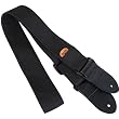 Protec Guitar Strap