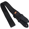 Protec Guitar Strap