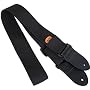 Protec Guitar Strap