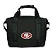 NFL San Francisco 49ers Soft Sided 12-Pack Cooler Bag