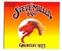 Steve Miller Band - Greatest Hits