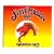 Steve Miller Band - Greatest Hits