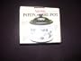 Aroma Electric Ivy Potpourri Pot