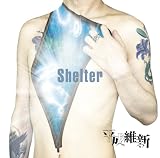 Shelter