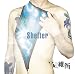 Shelter Shelter