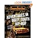 Country Fried Soul: Adventures in Dirty South Hip-Hop