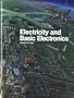 Electricity and Basic Electronics