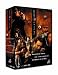 Coffret Asian extreme - Coffret 3 DVD