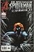 Book The Spectacular Spider-man #17 (Disassembled) September 2004