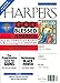 Magazines : Harper's Magazine, December 2006 Issue
