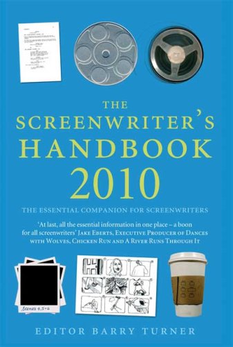 Handbook