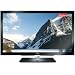 Toshiba 40VL758B 40-inch Widescreen Full HD 1080p LED TV with Freeview HD