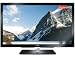 Amazon price tracker, Amazon price history charts, Toshiba 40VL758B 40-inch Widescreen Full HD 1080p LED TV with Freeview HD