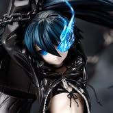 �֥�å������å����塼���� (1/8��������PVC�����Ѥߴ�����)