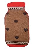 Giesswein 520588100-275 W&auml;rmflasche Max Farbe: 275