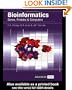 Bioinformatics: Genes, Proteins and Computers (Advanced Texts)