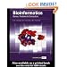Bioinformatics: Genes, Proteins and Computers (Advanced Texts)
