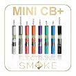 MINI CB+ SINGLE-SET IN DIVERSEN FARBEN