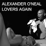 Lovers Again