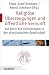 Bücher : Religiöse Überzeugungen und öffentliche Vernunft: Zur Rolle des Christentums in der pluralistischen Gesellschaft (Quaestiones disputatae)