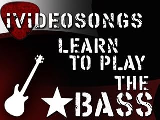 play video on Amazon Video on Demand