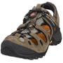 Merrell Chameleon Cargo Color: Kangaroo/Boa Width: Medium Mens Size: 8.5