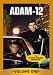 Adam-12: Vol. 1