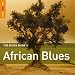 See larger Rough Guide To African Blues