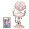 Our Generation Salon Chair - Pink