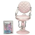 Our Generation Salon Chair - Pink