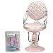 Our Generation Salon Chair - Pink