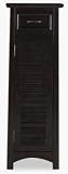 51qH1PLildL. SL160  Klaussner Horizon Speaker Stand