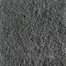 Dark Gray Mass Backed Complete Carpet Kit Fits Jeep CJ7, 1976-1986 ACC-14556-807