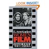 Women & Film: Both Sides of the Camera