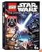 LEGO Star Wars: The Empire Strikes Out