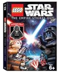 LEGO Star Wars: The Empire Strikes Out