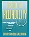 Design for Reliability (Electronics Handbook Series)