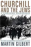 Churchill and the Jews