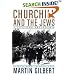 Churchill and the Jews: A Lifelong Friendship