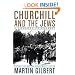 Churchill and the Jews: A Lifelong Friendship
